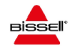 Bissell logo