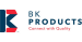 BK Products
