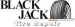 Black Jack