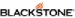 Blackstone logo