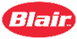 Blair Equipment