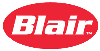 Blair Equipment logo