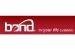 Bond logo