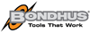 Bondhus logo
