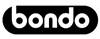 Bondo logo