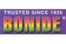 Bonide