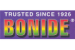 Bonide logo