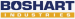 Boshart Industries