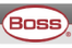 Boss