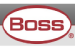Boss logo