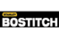 Bostitch