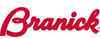 Branick logo
