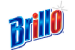 Brillo logo