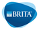 Brita