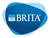 Brita logo