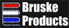 Bruske