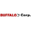 Buffalo