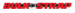 Bulk-Strap logo