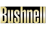 Bushnell