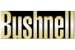 Bushnell logo