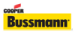 Bussmann