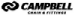 Campbell logo