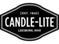 Candle-Lite