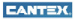 Cantex