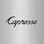Capresso