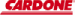 Cardone logo