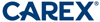 Carex