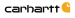 Carhartt