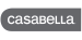 Casabella
