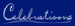 Celebrations logo