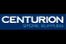 Centurion