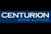 Centurion logo