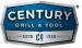 Century Drill & Tool