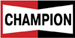 Champion Spark Plugs