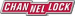 Channellock logo