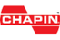 Chapin