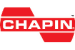 Chapin logo