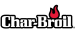 Char-Broil