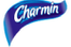 Charmin