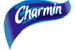 Charmin logo