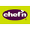 Chef'n