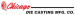 Chicago Die Casting