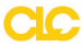 CLC logo