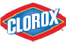 Clorox