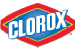 Clorox logo