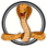 Cobra